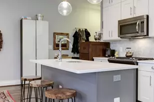 2303 Ontario Rd NW, Washington, DC 20009 - Photo 9