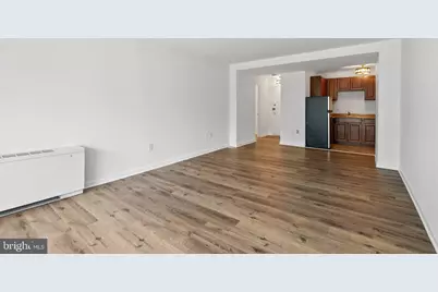 1301 Delaware Avenue SW #N-108, Washington, DC 20024 - Photo 7