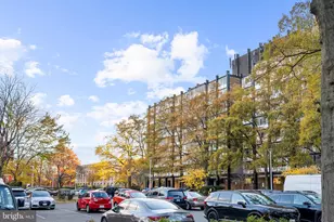 1301 Delaware Ave SW, Washington, DC 20024 - Photo 39