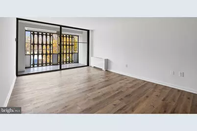 1301 Delaware Avenue SW #N-108, Washington, DC 20024 - Photo 5