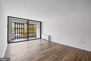 1301 Delaware Ave SW, Washington, DC 20024 - Photo 5