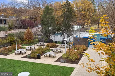 1301 Delaware Avenue SW #N-108, Washington, DC 20024 - Photo 37