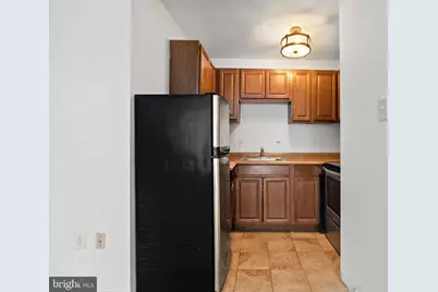 1301 Delaware Avenue SW #N-108, Washington, DC 20024 - Photo 13