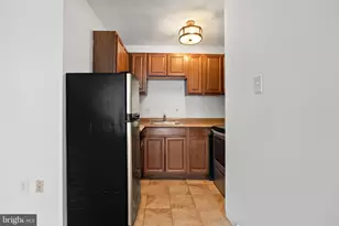 1301 Delaware Ave SW, Washington, DC 20024 - Photo 13