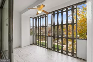 1301 Delaware Ave SW, Washington, DC 20024 - Photo 19