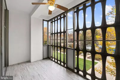 1301 Delaware Avenue SW #N-108, Washington, DC 20024 - Photo 17