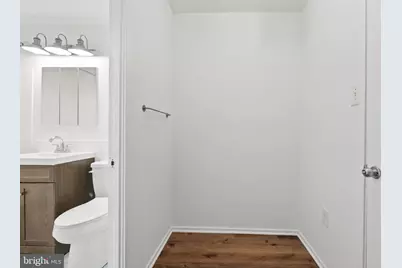 1301 Delaware Avenue SW #N-108, Washington, DC 20024 - Photo 25