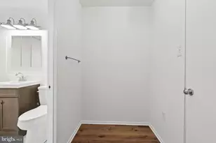 1301 Delaware Ave SW, Washington, DC 20024 - Photo 25