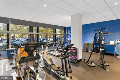 1301 Delaware Avenue SW #N-108, Washington, DC 20024 - Photo 31