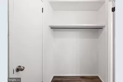 1301 Delaware Avenue SW #N-108, Washington, DC 20024 - Photo 23