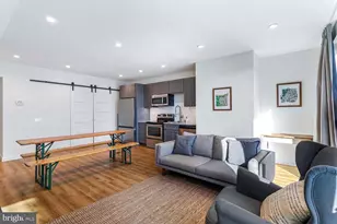 2465 18th St NW, Washington, DC 20009 - Photo 7