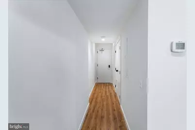 2465 18th Street NW #4, Washington, DC 20009 - Photo 19