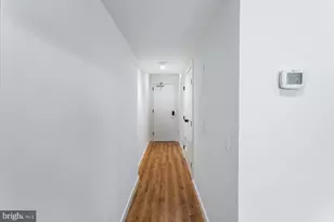 2465 18th St NW, Washington, DC 20009 - Photo 19