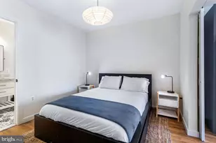 2465 18th St NW, Washington, DC 20009 - Photo 13