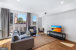 2465 18th St NW, Washington, DC 20009 - Photo 5