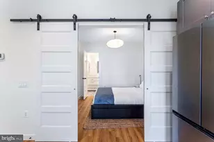 2465 18th St NW, Washington, DC 20009 - Photo 11