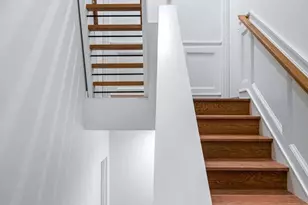 2465 18th St NW, Washington, DC 20009 - Photo 21