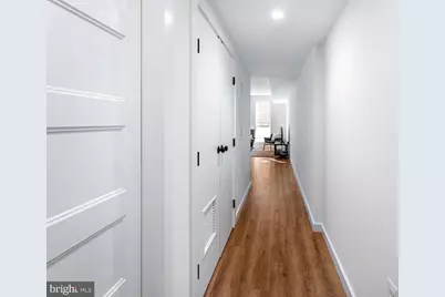 2465 18th Street NW #4, Washington, DC 20009 - Photo 3