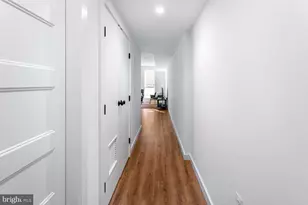 2465 18th St NW, Washington, DC 20009 - Photo 3