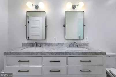 2465 18th Street NW #4, Washington, DC 20009 - Photo 17