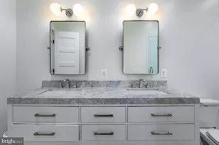 2465 18th St NW, Washington, DC 20009 - Photo 17