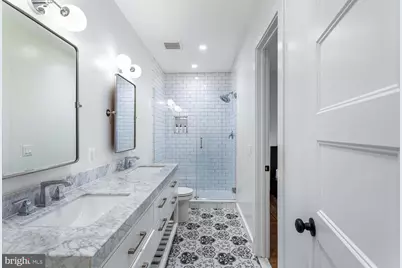 2465 18th Street NW #4, Washington, DC 20009 - Photo 15