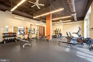 1391 Pennsylvania Ave. SE, Washington, DC 20003 - Photo 27