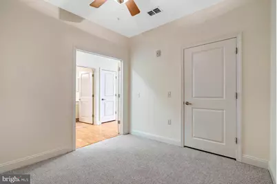 1391 Pennsylvania Avenue SE #210, Washington, DC 20003 - Photo 17