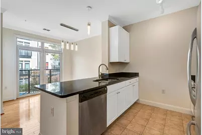 1391 Pennsylvania Avenue SE #210, Washington, DC 20003 - Photo 13