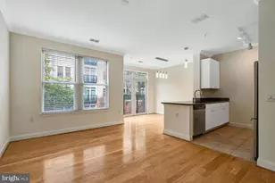 1391 Pennsylvania Ave. SE, Washington, DC 20003 - Photo 3