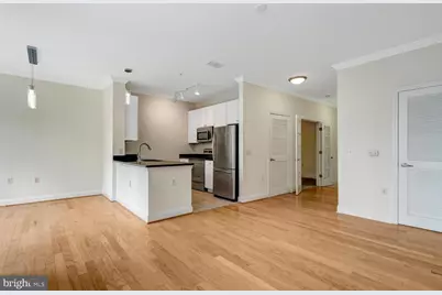 1391 Pennsylvania Avenue SE #210, Washington, DC 20003 - Photo 7