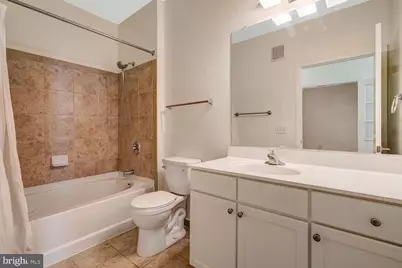 1391 Pennsylvania Avenue SE #210, Washington, DC 20003 - Photo 19