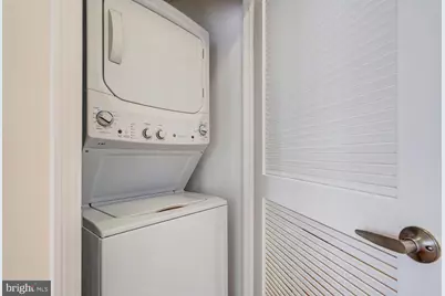 1391 Pennsylvania Avenue SE #210, Washington, DC 20003 - Photo 21