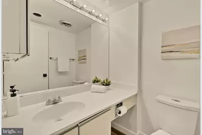 1245 13th Street NW #907, Washington, DC 20005 - Photo 15