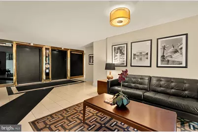 1245 13th Street NW #907, Washington, DC 20005 - Photo 21