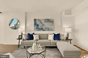 1245 13th St NW, Washington, DC 20005 - Photo 5