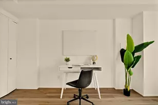 1245 13th St NW, Washington, DC 20005 - Photo 13