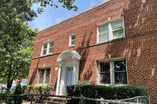 600 I St NE, Washington, DC 20002 - Photo 1