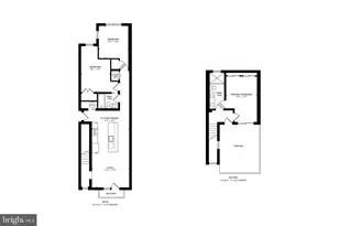 1011 18th St NE, Washington, DC 20002 - Photo 25