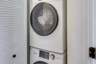 1011 18th St NE, Washington, DC 20002 - Photo 21