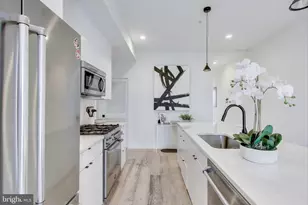 1011 18th St NE, Washington, DC 20002 - Photo 3