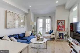 1011 18th St NE, Washington, DC 20002 - Photo 5