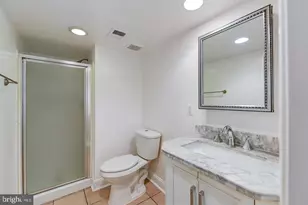 14 Florida Ave NE, Washington, DC 20002 - Photo 27