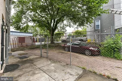 14 Florida Avenue NE, Washington, DC 20002 - Photo 29