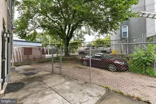 14 Florida Ave NE, Washington, DC 20002 - Photo 29