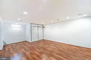 14 Florida Ave NE, Washington, DC 20002 - Photo 25