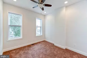 14 Florida Ave NE, Washington, DC 20002 - Photo 15