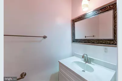 14 Florida Avenue NE, Washington, DC 20002 - Photo 13