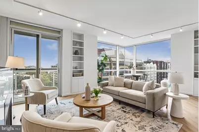 1300 13th Street NW #801, Washington, DC 20005 - Photo 1