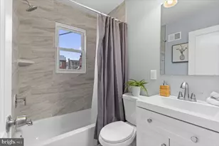 2202 U Pl SE, Washington, DC 20020 - Photo 13